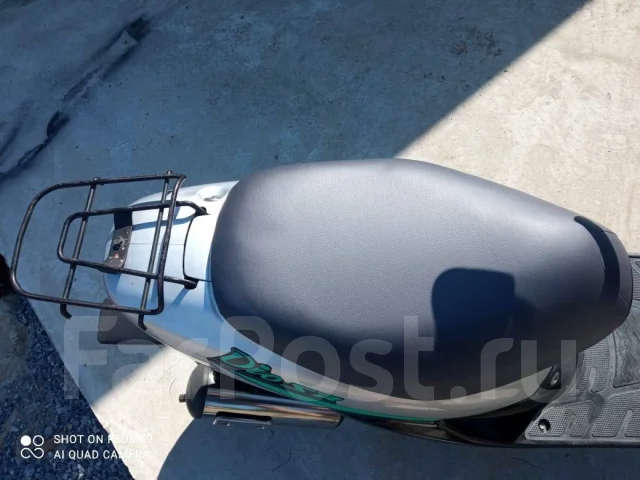 Honda Dio AF35. 49����. ��., ��������, ��� ���, ��� ������� ����