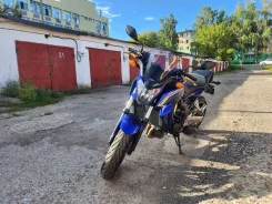 Honda CB 650F. 650����. ��., ��������, ���������, ������ �� �� ����