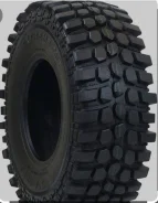 Lakesea Extreme MT. ����� mt, �����. ��� ����� �� ������������ ����