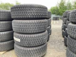 Bridgestone Blizzak DM-V2. ,  , 2021 , /,   5 % 