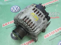 ��������� (140A) 1.9/2.0 TDI Volkswagen/Audi (06F903023C) 06F903023C ����