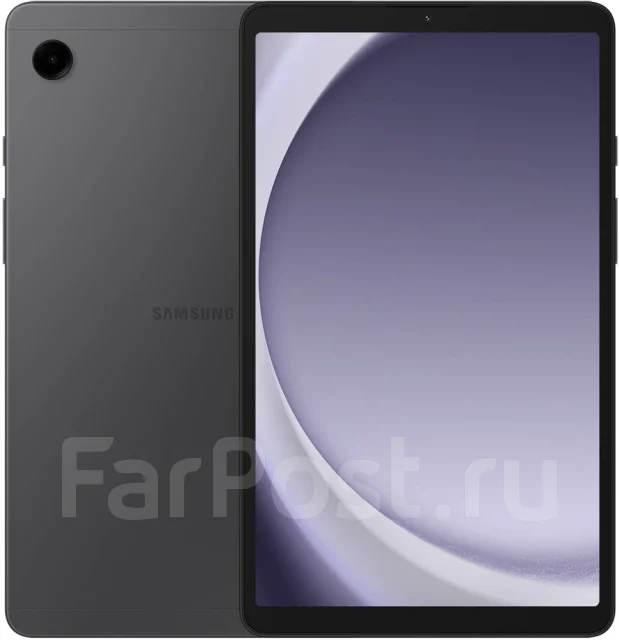 Samsung Galaxy Tab A9. 8.7 ������, ������ 128 ��. ��� ����� �� ������������ ����