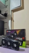 GeForce RTX 3070 ����