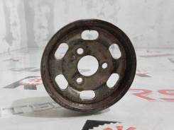    Renault Kangoo 2001 7700865697 KC0A D7F720 7700865697 