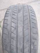 Bridgestone Alenza 001. , 2019 , /,  30 % 