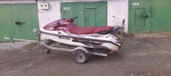 Yamaha XL. 1998 ��� ����