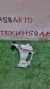    Jetour Dashing f4j161025016 