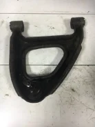 ����� ������ ������ �/� 4877022030 ����