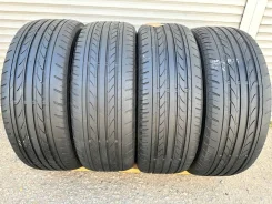 Nankang NS-20. ������, 2019 ���, �/�, ����� 20 % ����