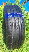 Toyo Proxes CF1. ������, �/�, ����� 5 % ����