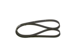 ������ ������������ 6pk2100 1987947833 Bosch 1987947833 1987947833 ����