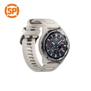 Mibro. GPS ����