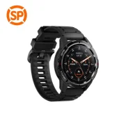 Mibro. GPS ����