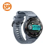 Mibro. GPS ����
