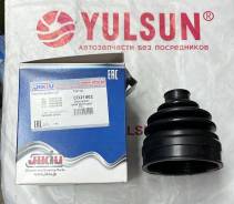    Toyota LAND Cruiser 120/ CD21002 CD21002 