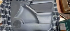 ������� ����� �������� ������ Toyota Voltz ZZE136 67611-01100 ����