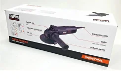 ���������� �������. �������� 850���, ���� 125��� ����