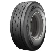 Michelin X Multi HL T. �����������, 2024 ���, �����. ��������� ����