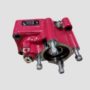 ������� ������ �������� ZF 102K103-1 (������ ZF OMFB 010-062-00175) ����
