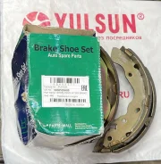 �������� �������. ���������� ������� ���� 5830529A00 PLA005 ����