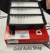 FA7037 ������ ��������� A-3011 Mitsubishi Colt/Lancer 1.3-2.0 & 16V 96 FA7037 ����