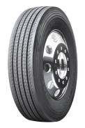 Diamondback DBSS7. ,  ,  