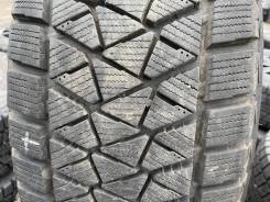 Bridgestone Blizzak DM-V2. ,  , 2019 , /,   5 % 