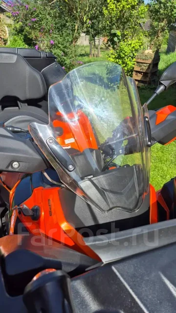 CFMoto CForce 1000 Overland EPS. ��������, ��� ���\���, �� ����