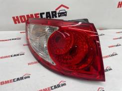  Hyundai Santa-Fe 924012B000 CM,   924012B000 