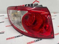  Hyundai Santa-Fe 924012B000 CM,   924012B000 