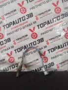 ������-���� Honda Mobilio Spike, L15A, GK1 36532PYCJ12 ����