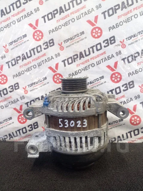 ��������� Mazda Atenza, L5-VE, GH5FW L3P918300D ����