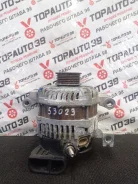 ��������� Mazda Atenza, L5-VE, GH5FW L3P918300D ����
