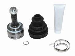  (/ ) Hyundai Solaris 17-22 / Kia Rio 16-22 / Hyundai Accent 17-22 / Kia Rio X-Line HY-275,  HY275 