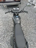 Alpha 110. 110����. ��., ��������, ���������, ������ �� �� ����