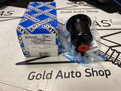 21-00581-SX O-561, KL126, KL130, KL210 ������ ��������� 4G93 H76 21-00581-SX ����
