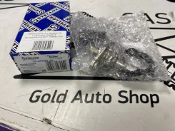 20-00050-SX ������-����! 4-� ��������� L=300mm Toyota 4 Runner/Hi-Lux 20-00050-SX ����