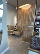 �������������. �� ���������� ������� �������������. ����� ���������� ������ 22 ����