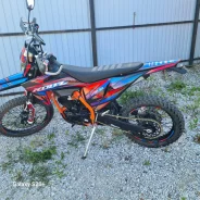 Roliz Sport-009. 250����. ��., ��������, ���������, ������ �� �� ����