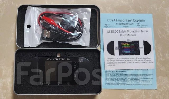 USB-�������. ����