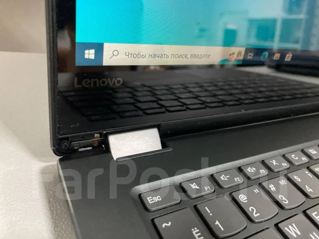 Lenovo. ��� 4 �� ����