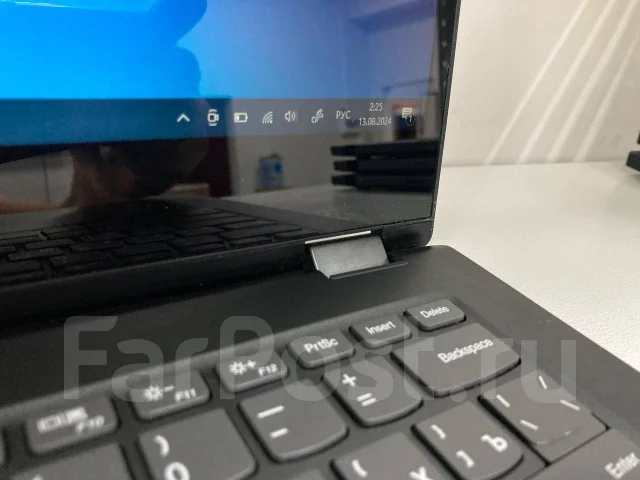 Lenovo. ��� 4 �� ����