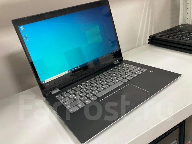Lenovo. ��� 4 �� ����