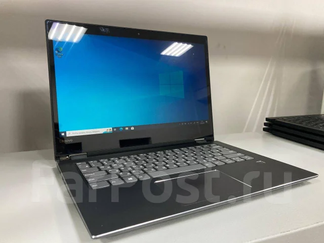 Lenovo. ��� 4 �� ����