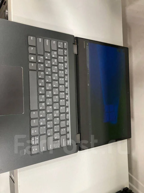 Lenovo. ��� 4 �� ����