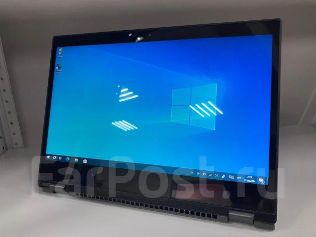 Lenovo. ��� 4 �� ����