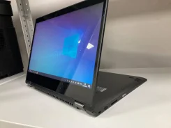 Lenovo. ��� 4 �� ����