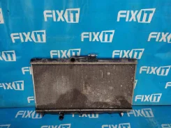 �������� ���������� ��������� Toyota Corolla (������ �������) E100 1640015530 ����