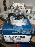 �������� ��� Land Rover Range Rover Evoque KTBWP7150 ����