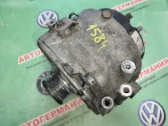 ��������� � �o����� o��a��e���� 190A Mercedes OM611, OM612 A0001501750 ����